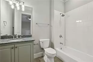 4441 Rebel Valley View SE, Atlanta, GA 30339 - Photo 56