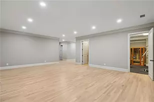 4441 Rebel Valley View SE, Atlanta, GA 30339 - Photo 58