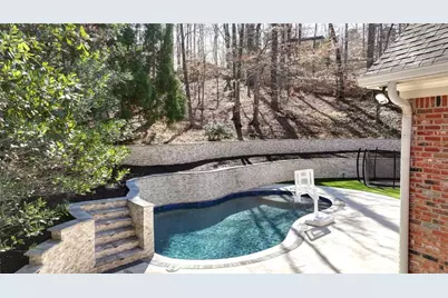 4441 Rebel Valley View SE, Atlanta, GA 30339 - Photo 6