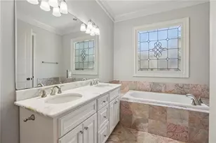 4441 Rebel Valley View SE, Atlanta, GA 30339 - Photo 46