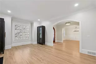4441 Rebel Valley View SE, Atlanta, GA 30339 - Photo 18