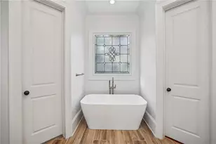 4441 Rebel Valley View SE, Atlanta, GA 30339 - Photo 40