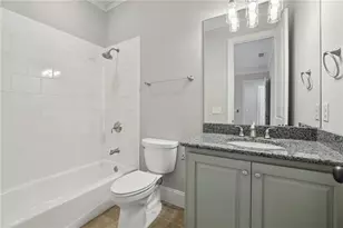 4441 Rebel Valley View SE, Atlanta, GA 30339 - Photo 52