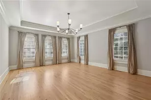 4441 Rebel Valley View SE, Atlanta, GA 30339 - Photo 34