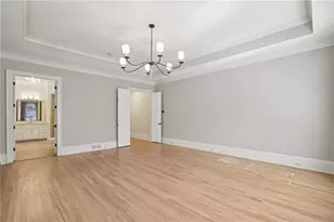4441 Rebel Valley View SE, Atlanta, GA 30339 - Photo 36