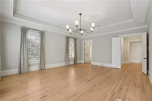 4441 Rebel Valley View SE, Atlanta, GA 30339 - Photo 36