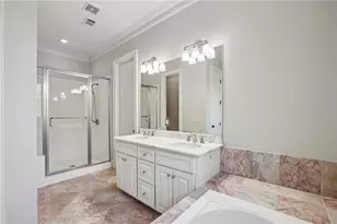 4441 Rebel Valley View SE, Atlanta, GA 30339 - Photo 48