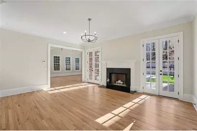 4441 Rebel Valley View SE, Atlanta, GA 30339 - Photo 30