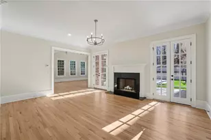 4441 Rebel Valley View SE, Atlanta, GA 30339 - Photo 30
