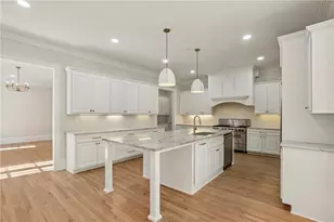 4441 Rebel Valley View SE, Atlanta, GA 30339 - Photo 26