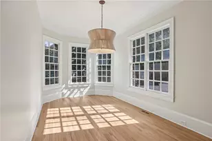 4441 Rebel Valley View SE, Atlanta, GA 30339 - Photo 24