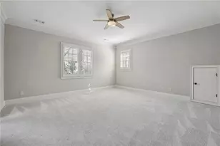 4441 Rebel Valley View SE, Atlanta, GA 30339 - Photo 46