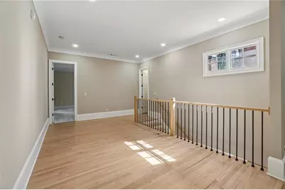 4441 Rebel Valley View SE, Atlanta, GA 30339 - Photo 44