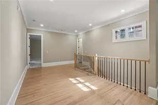4441 Rebel Valley View SE, Atlanta, GA 30339 - Photo 44