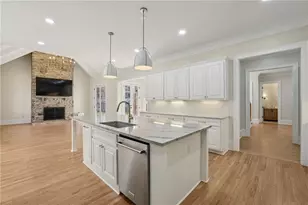 4441 Rebel Valley View SE, Atlanta, GA 30339 - Photo 22
