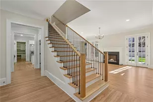 4441 Rebel Valley View SE, Atlanta, GA 30339 - Photo 30