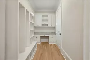 4441 Rebel Valley View SE, Atlanta, GA 30339 - Photo 28