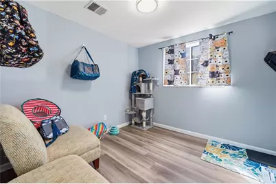 1337 Muirforest Drive, Stone Mountain, GA 30088 - Photo 10