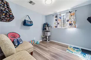 1337 Muirforest Dr, Stone Mountain, GA 30088 - Photo 10