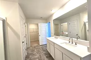 1936 Waycross Ln, Dacula, GA 30019 - Photo 22