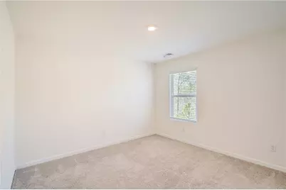 1936 Waycross Lane, Dacula, GA 30019 - Photo 16