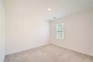 1936 Waycross Ln, Dacula, GA 30019 - Photo 16