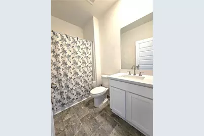 1936 Waycross Lane, Dacula, GA 30019 - Photo 20