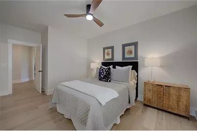 439 Northside Drive, Canton, GA 30115 - Photo 54