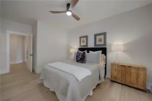 439 Northside Dr, Canton, GA 30115 - Photo 54