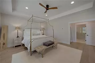 439 Northside Dr, Canton, GA 30115 - Photo 42