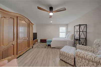 439 Northside Drive, Canton, GA 30115 - Photo 58