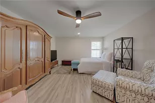 439 Northside Dr, Canton, GA 30115 - Photo 58
