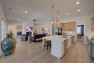 439 Northside Dr, Canton, GA 30115 - Photo 32