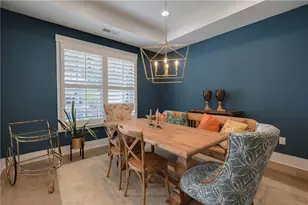 439 Northside Dr, Canton, GA 30115 - Photo 18