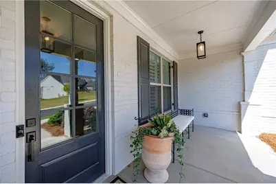 439 Northside Drive, Canton, GA 30115 - Photo 4