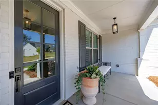 439 Northside Dr, Canton, GA 30115 - Photo 4