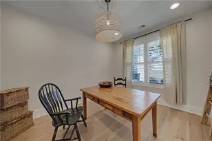 439 Northside Dr, Canton, GA 30115 - Photo 22