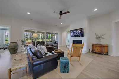 439 Northside Drive, Canton, GA 30115 - Photo 24