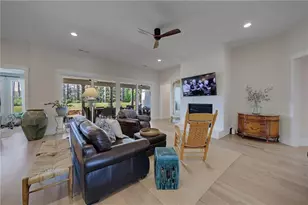 439 Northside Dr, Canton, GA 30115 - Photo 24