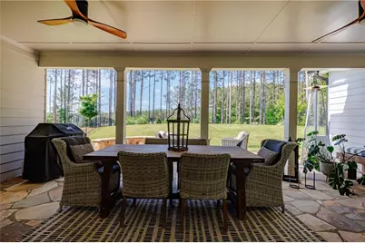 439 Northside Drive, Canton, GA 30115 - Photo 6