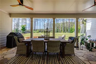 439 Northside Dr, Canton, GA 30115 - Photo 6