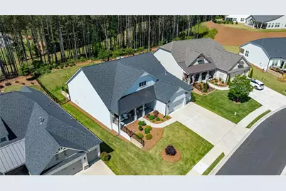 439 Northside Drive, Canton, GA 30115 - Photo 72
