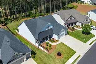 439 Northside Dr, Canton, GA 30115 - Photo 72