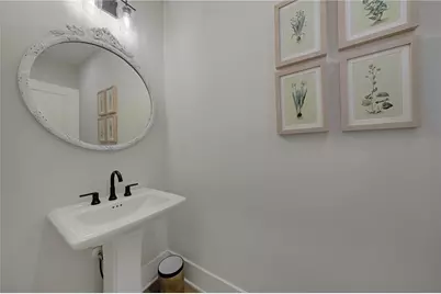 439 Northside Drive, Canton, GA 30115 - Photo 56