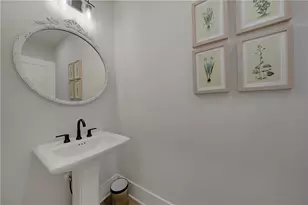 439 Northside Dr, Canton, GA 30115 - Photo 56
