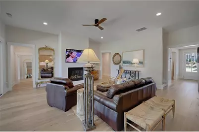 439 Northside Drive, Canton, GA 30115 - Photo 28