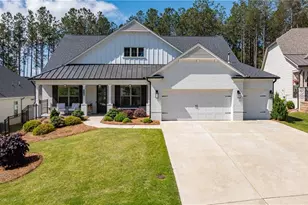 439 Northside Dr, Canton, GA 30115 - Photo 60