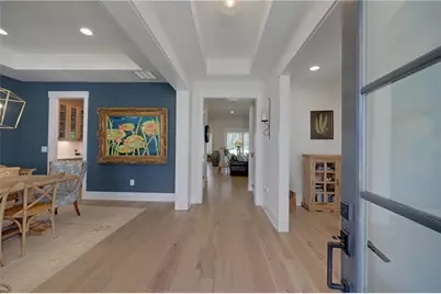 439 Northside Drive, Canton, GA 30115 - Photo 14