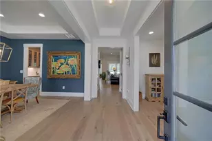 439 Northside Dr, Canton, GA 30115 - Photo 14