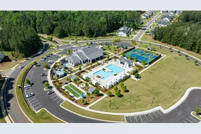 439 Northside Drive, Canton, GA 30115 - Photo 70